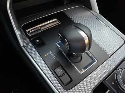 2024 Mazda Mazda CX-90 PHEV Premium