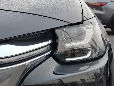 2024 Mazda Mazda CX-90 PHEV Premium