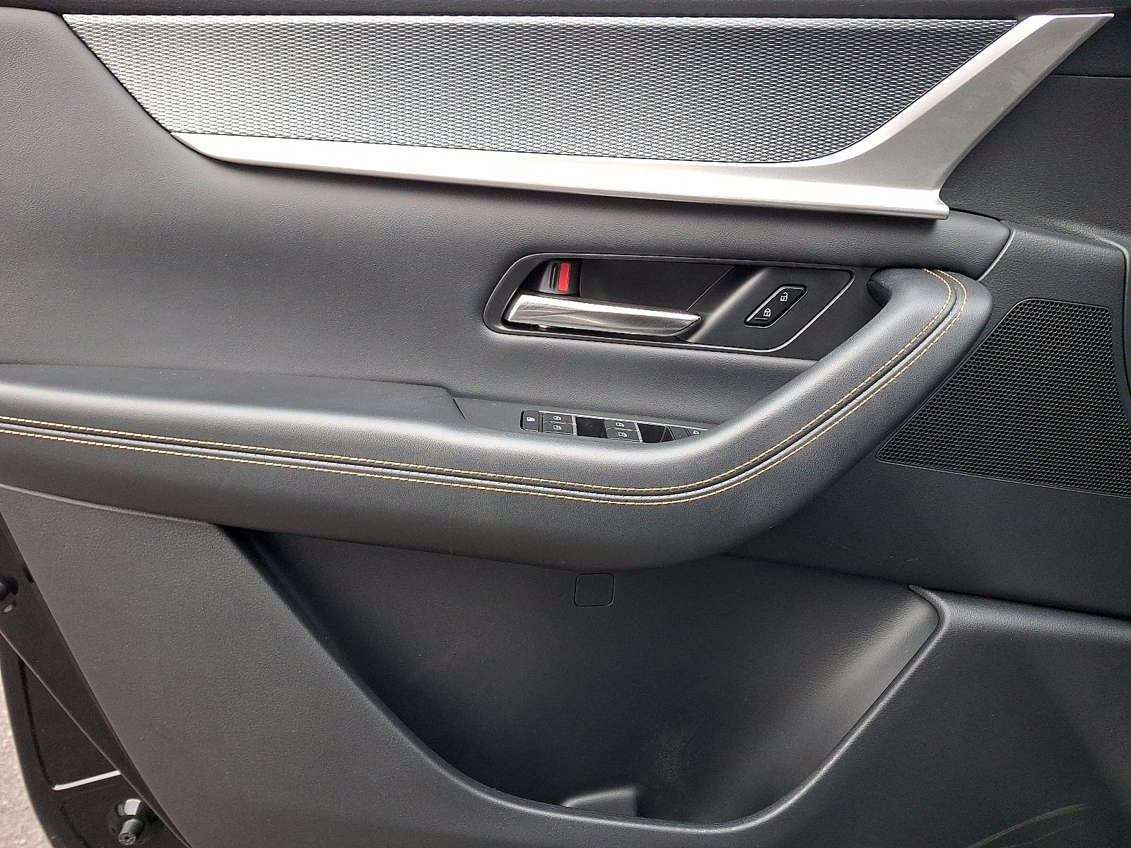 2024 Mazda Mazda CX-90 PHEV Premium