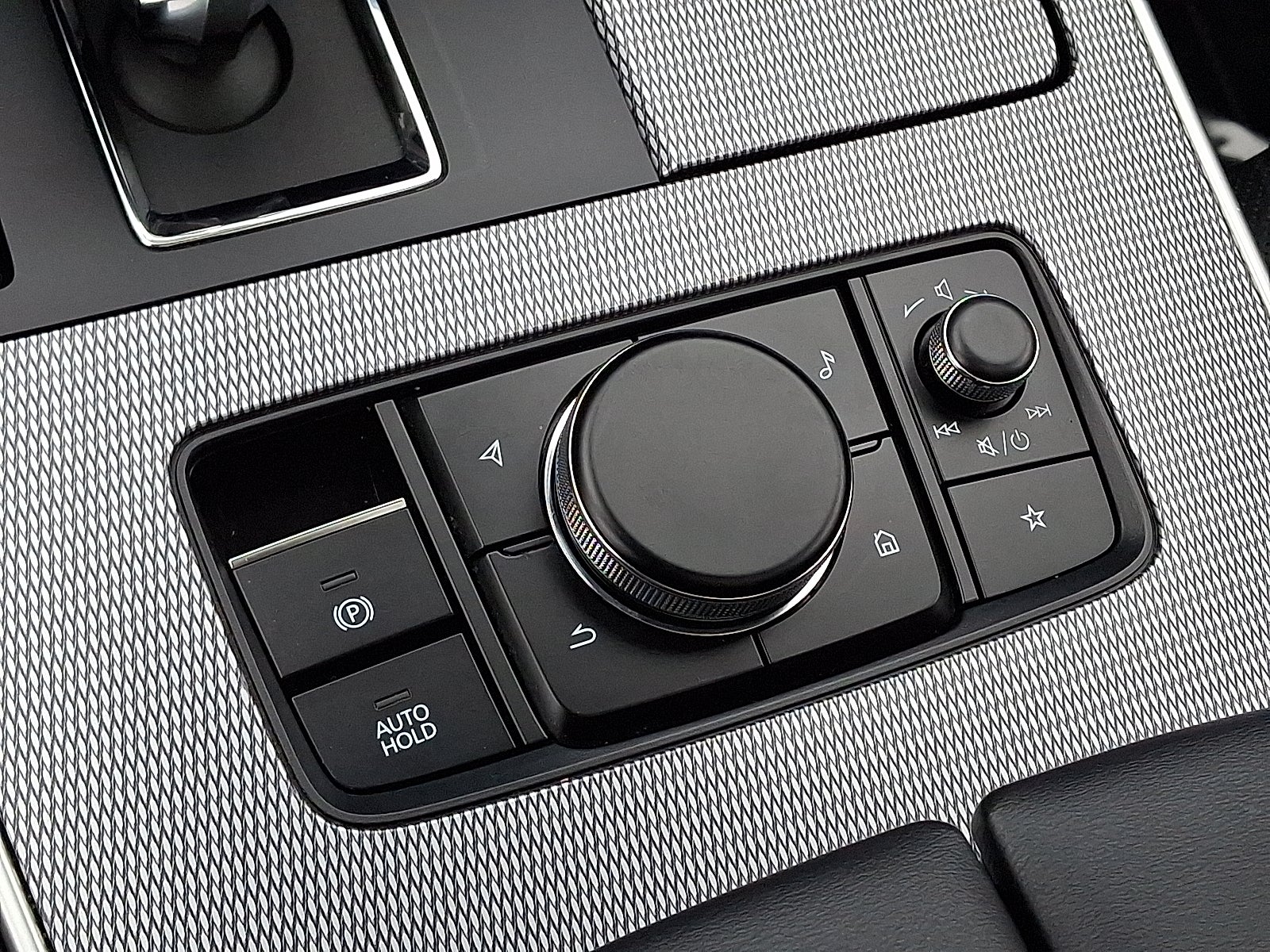 2024 Mazda Mazda CX-90 PHEV Premium