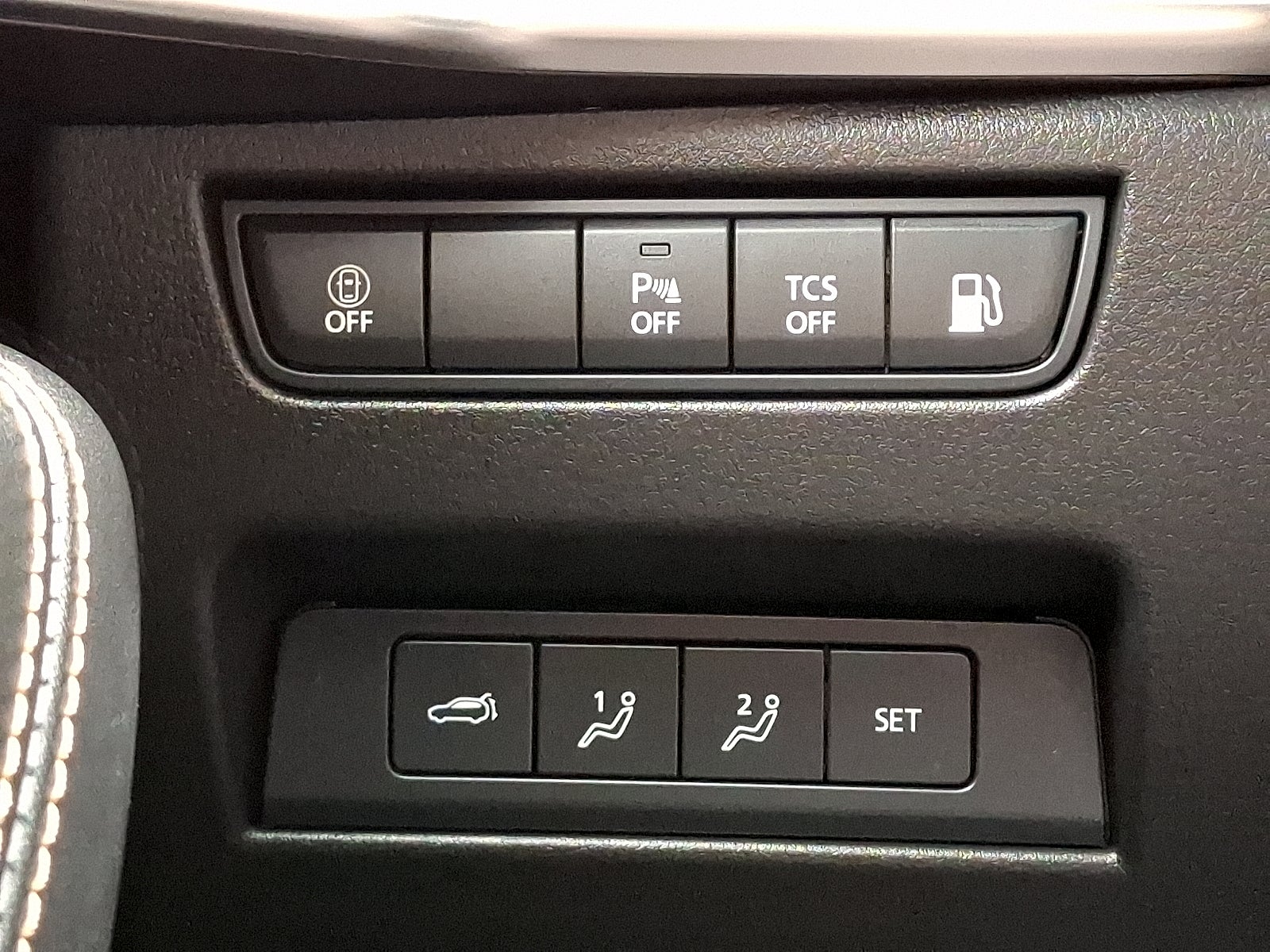 2024 Mazda Mazda CX-90 PHEV Premium