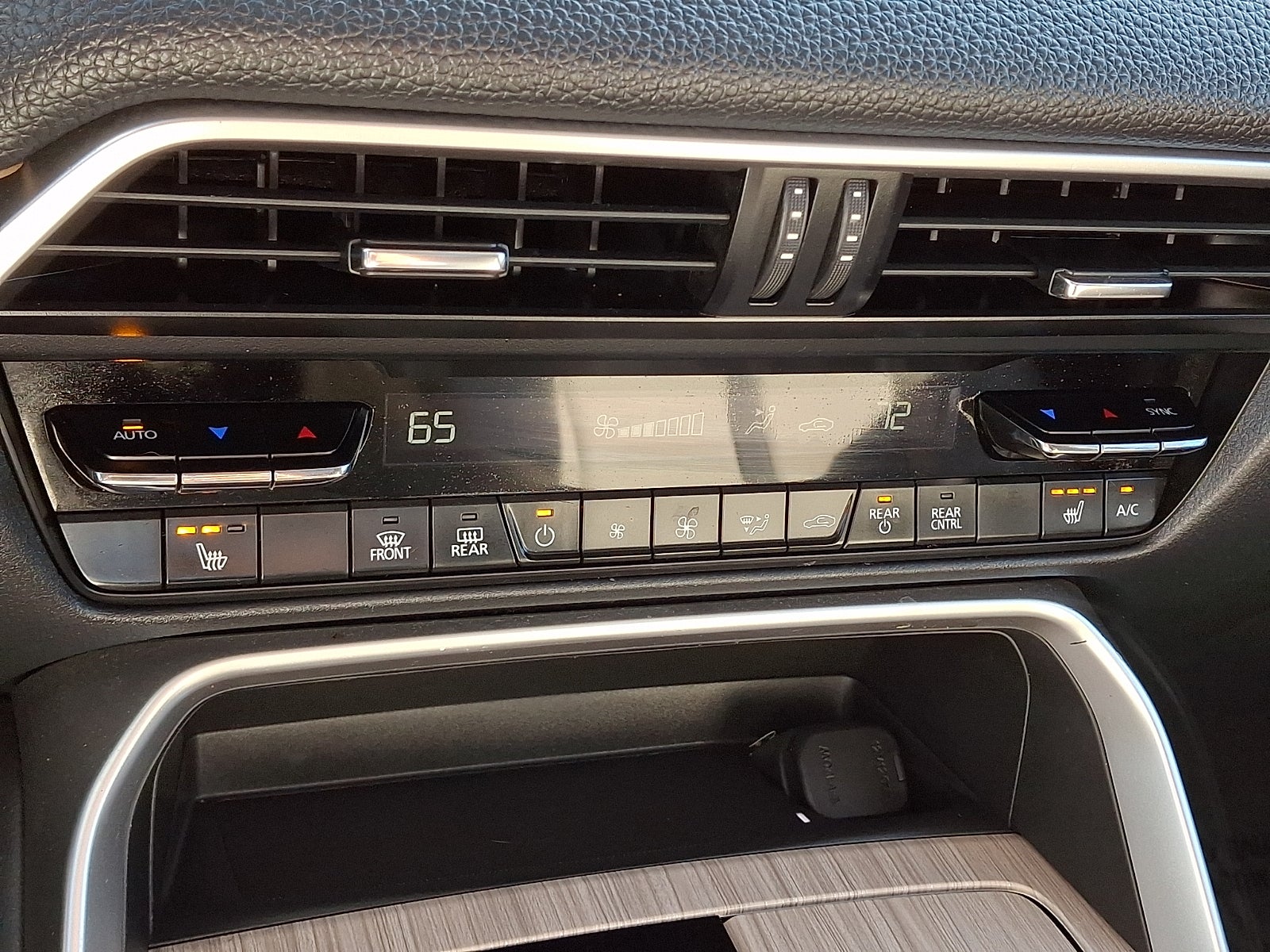 2024 Mazda Mazda CX-90 PHEV Premium