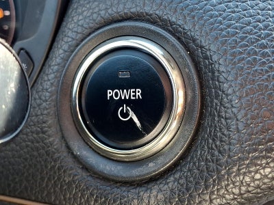 2024 Mazda Mazda CX-90 PHEV Premium