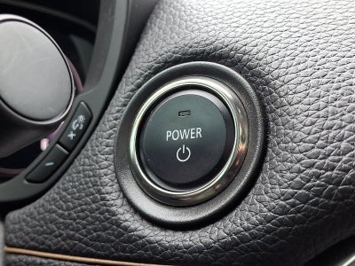 2024 Mazda Mazda CX-90 PHEV Premium