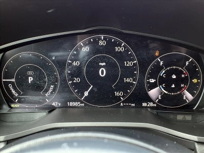 2024 Mazda Mazda CX-90 PHEV Premium