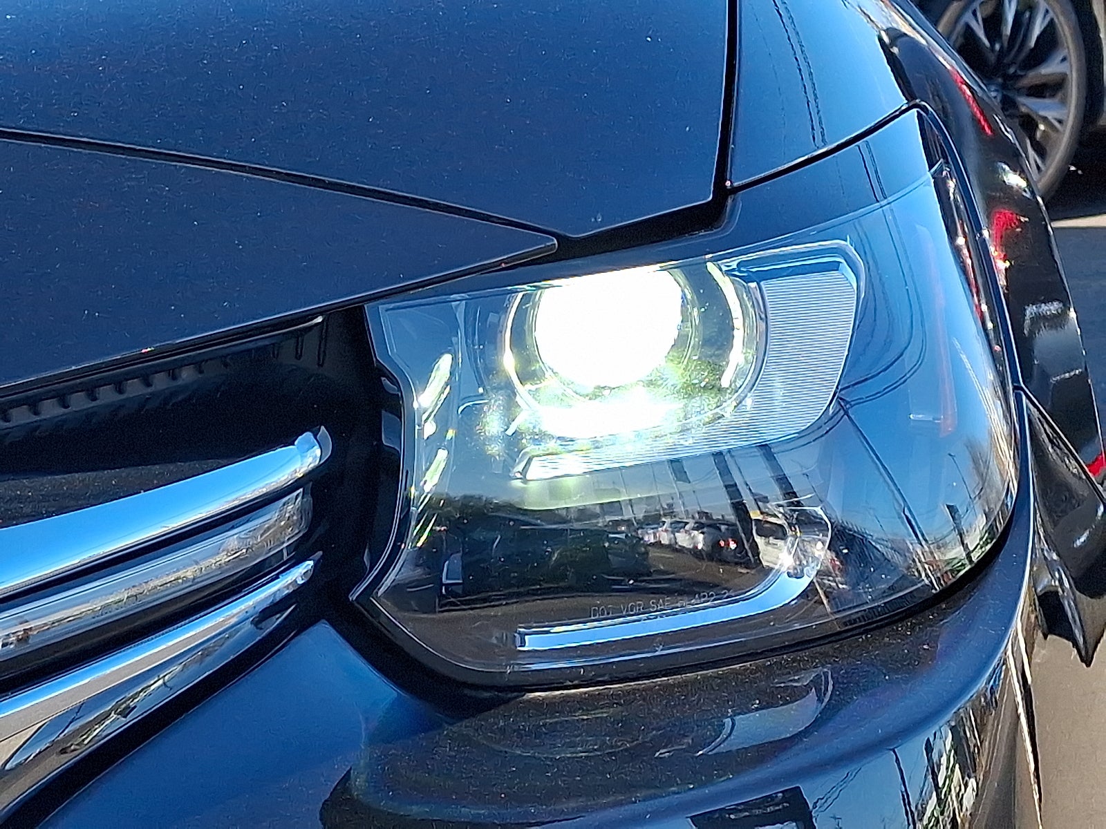 2024 Mazda Mazda CX-90 PHEV Premium