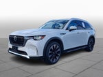 2024 Mazda Mazda CX-90 PHEV Premium