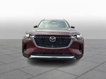 2024 Mazda Mazda CX-90 PHEV Premium