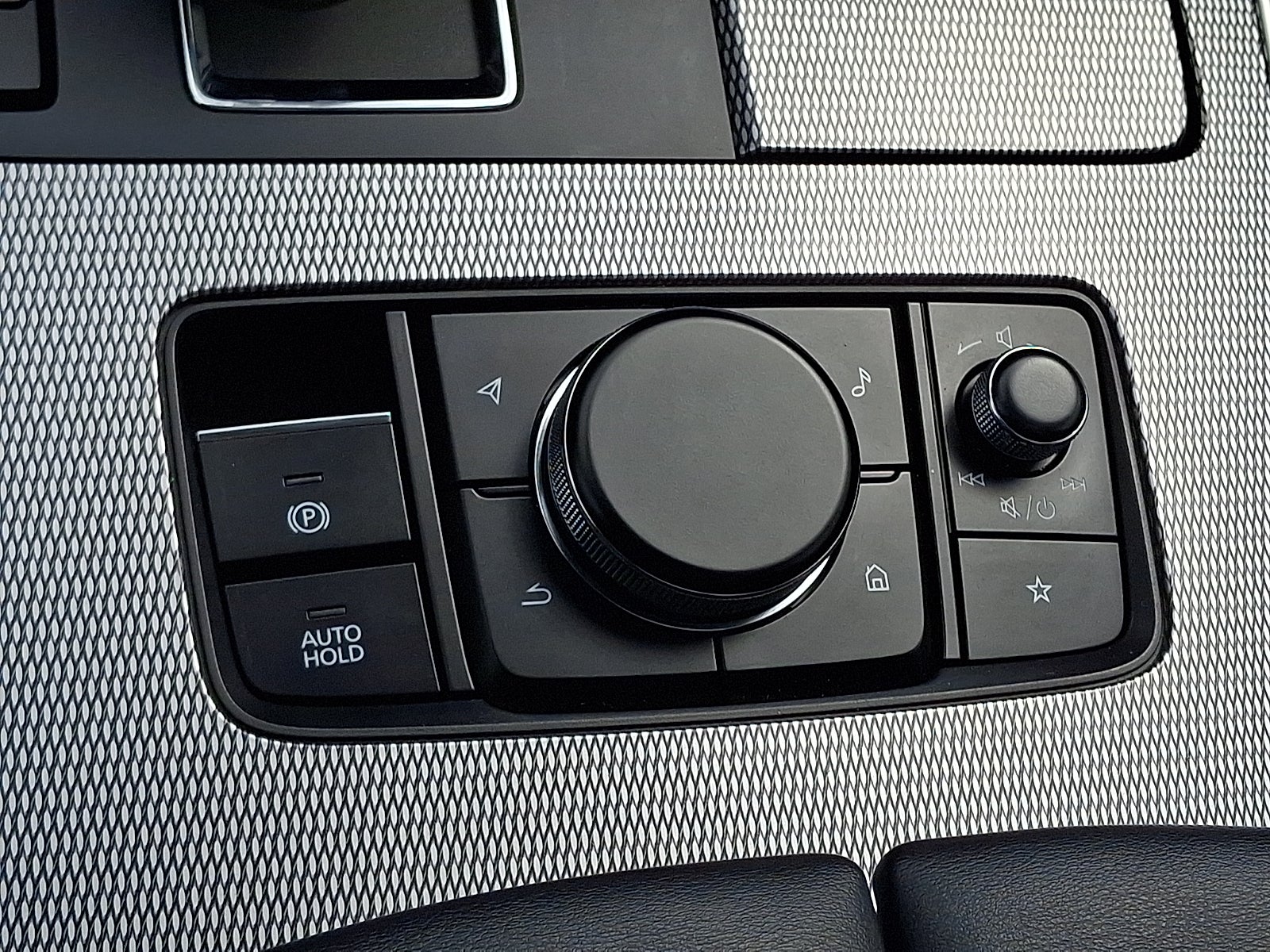 2024 Mazda Mazda CX-90 PHEV Premium