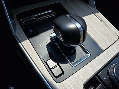 2024 Mazda Mazda CX-90 PHEV Premium