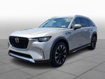 2024 Mazda Mazda CX-90 PHEV Premium