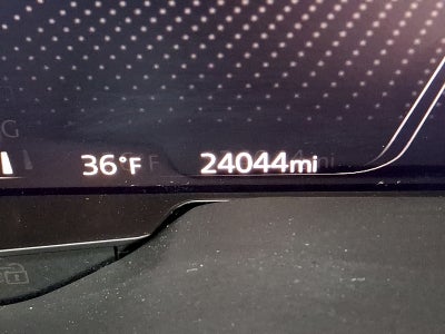 2024 Mazda Mazda CX-90 PHEV Premium