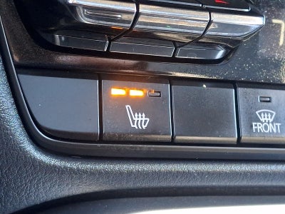 2024 Mazda Mazda CX-90 PHEV Premium