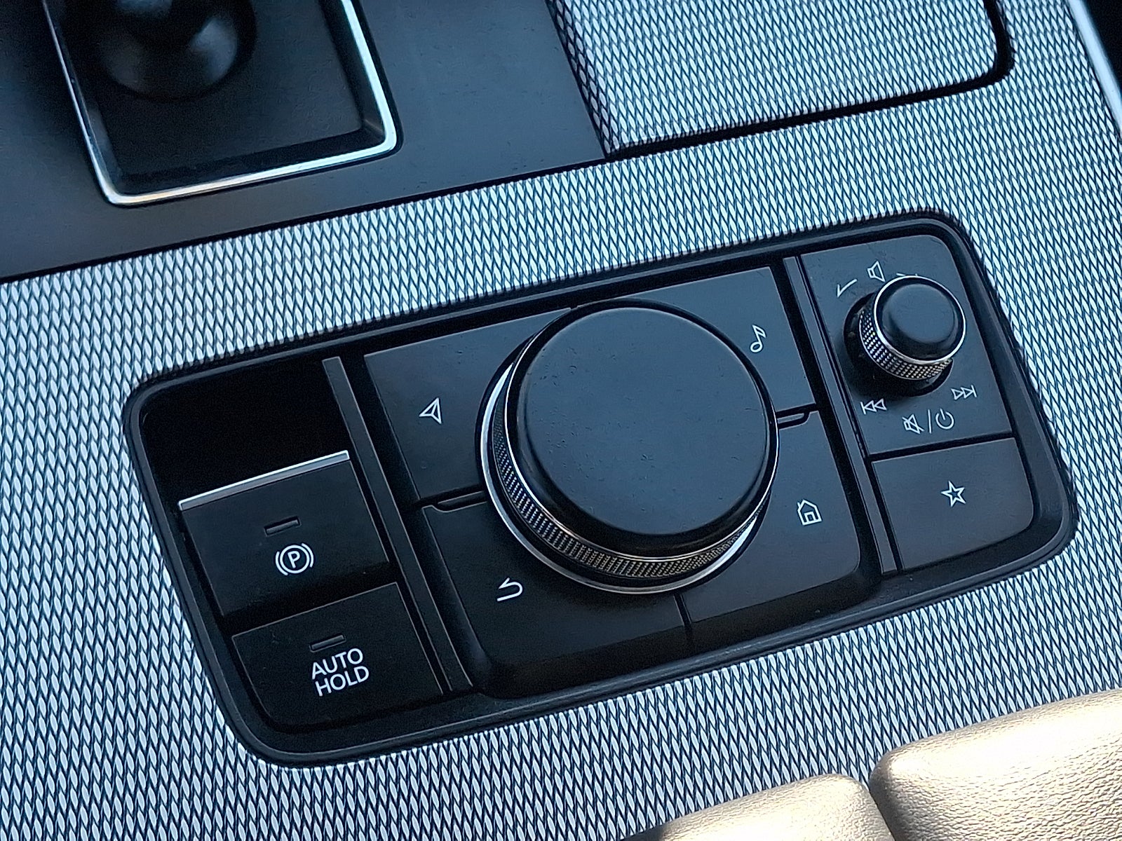 2024 Mazda Mazda CX-90 PHEV Premium