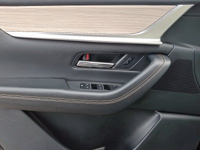 2024 Mazda Mazda CX-90 PHEV Premium