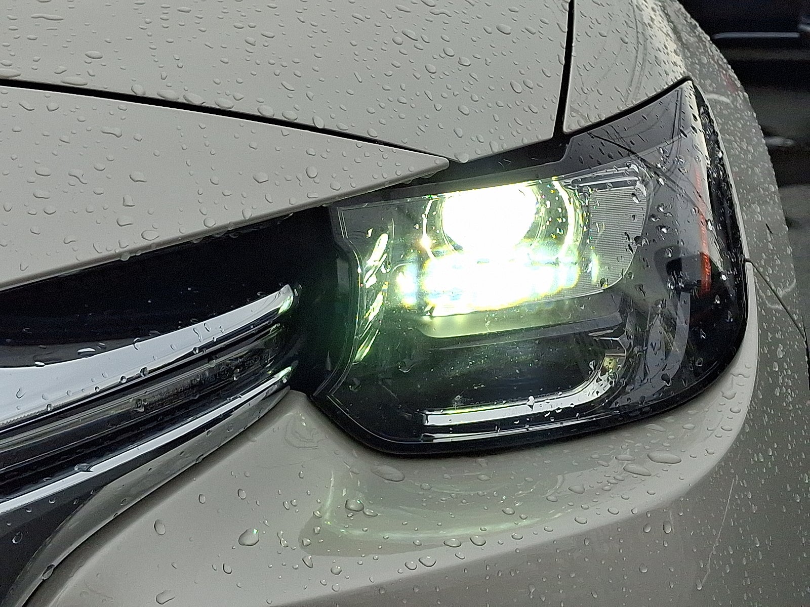 2024 Mazda Mazda CX-90 PHEV Premium