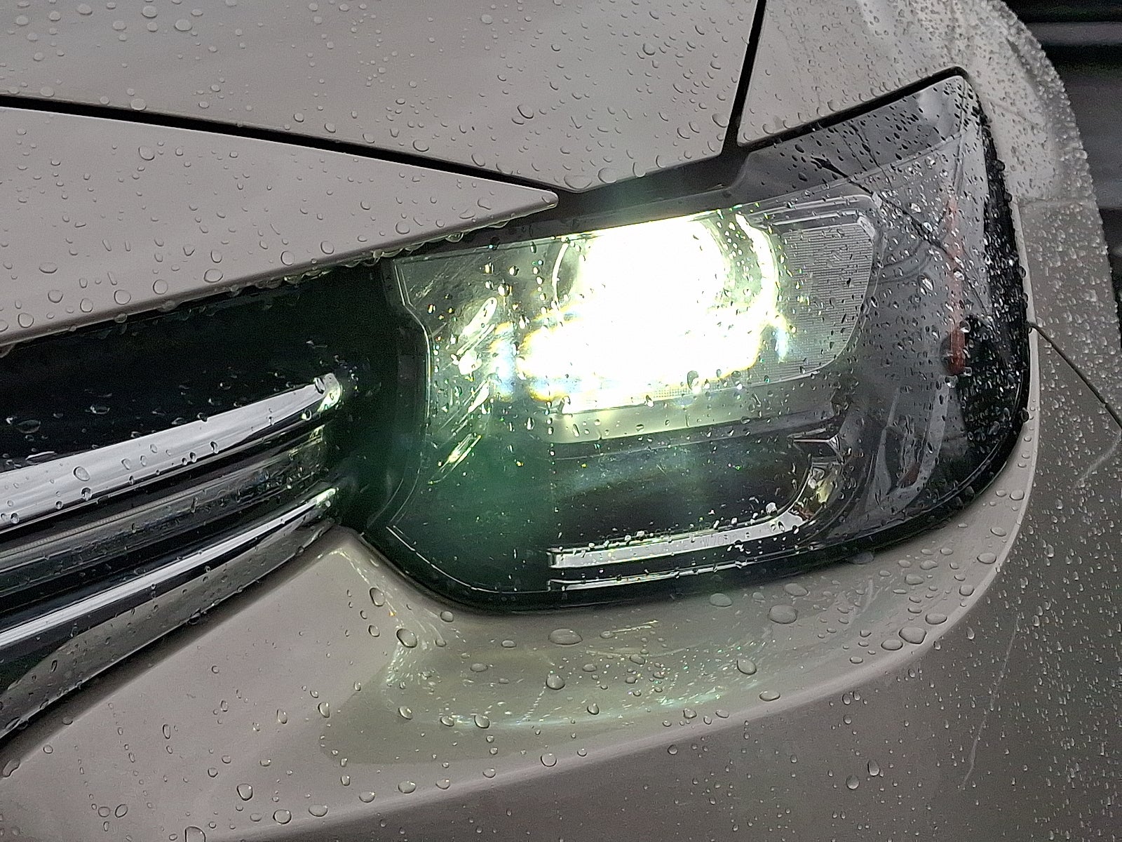 2024 Mazda Mazda CX-90 PHEV Premium