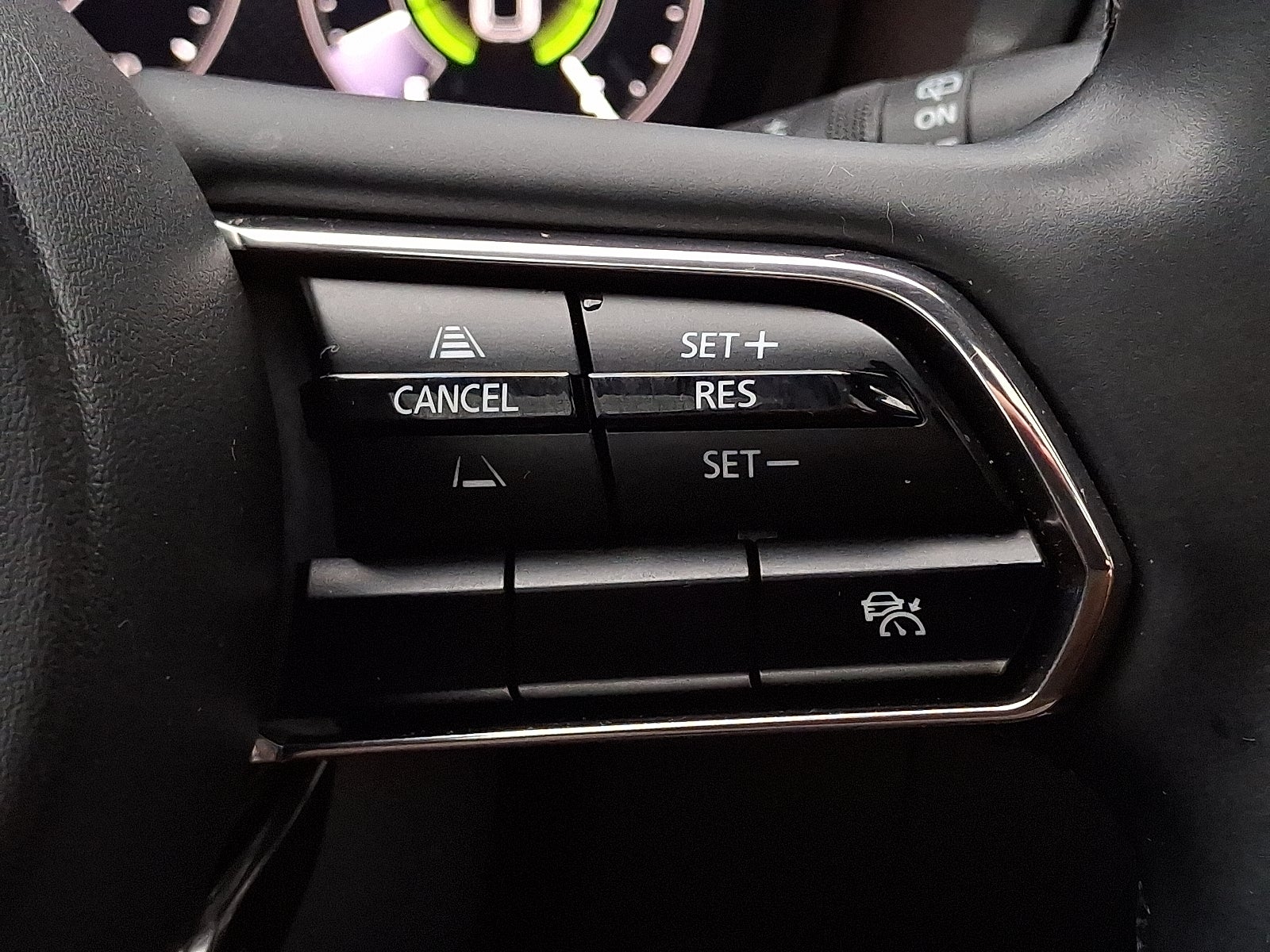 2024 Mazda Mazda CX-90 PHEV Premium