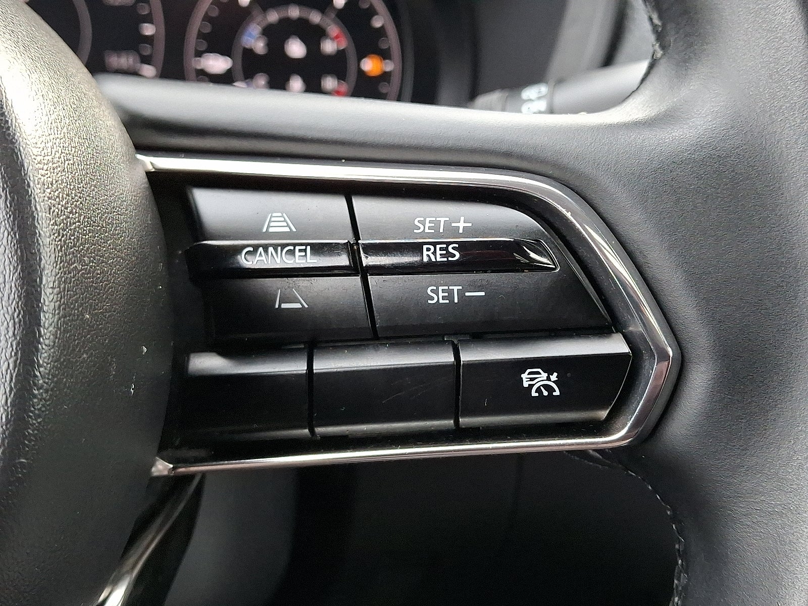 2024 Mazda Mazda CX-90 PHEV Premium