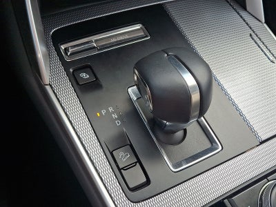 2024 Mazda Mazda CX-90 PHEV Premium