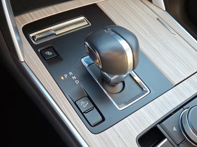 2024 Mazda Mazda CX-90 PHEV Premium