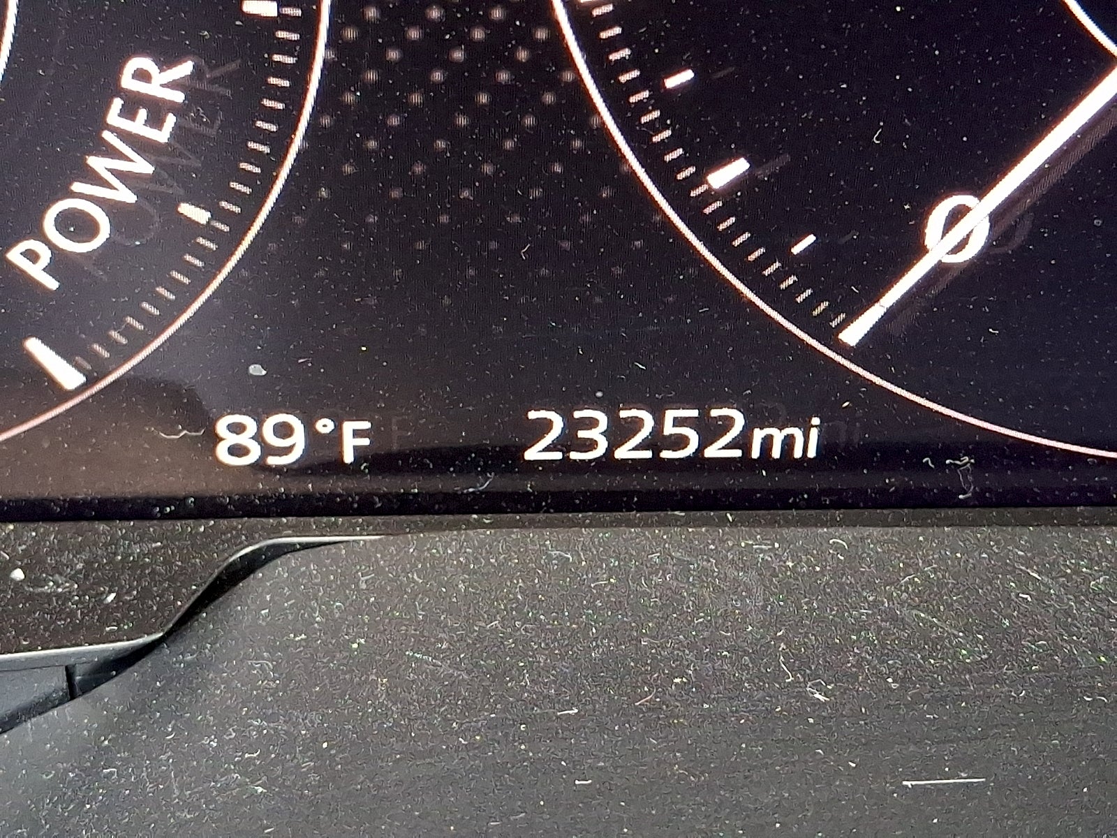 2024 Mazda Mazda CX-90 PHEV Premium