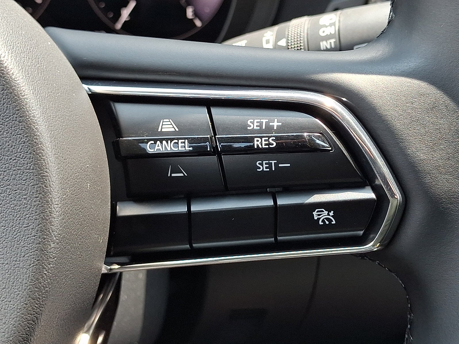 2024 Mazda Mazda CX-90 PHEV Premium