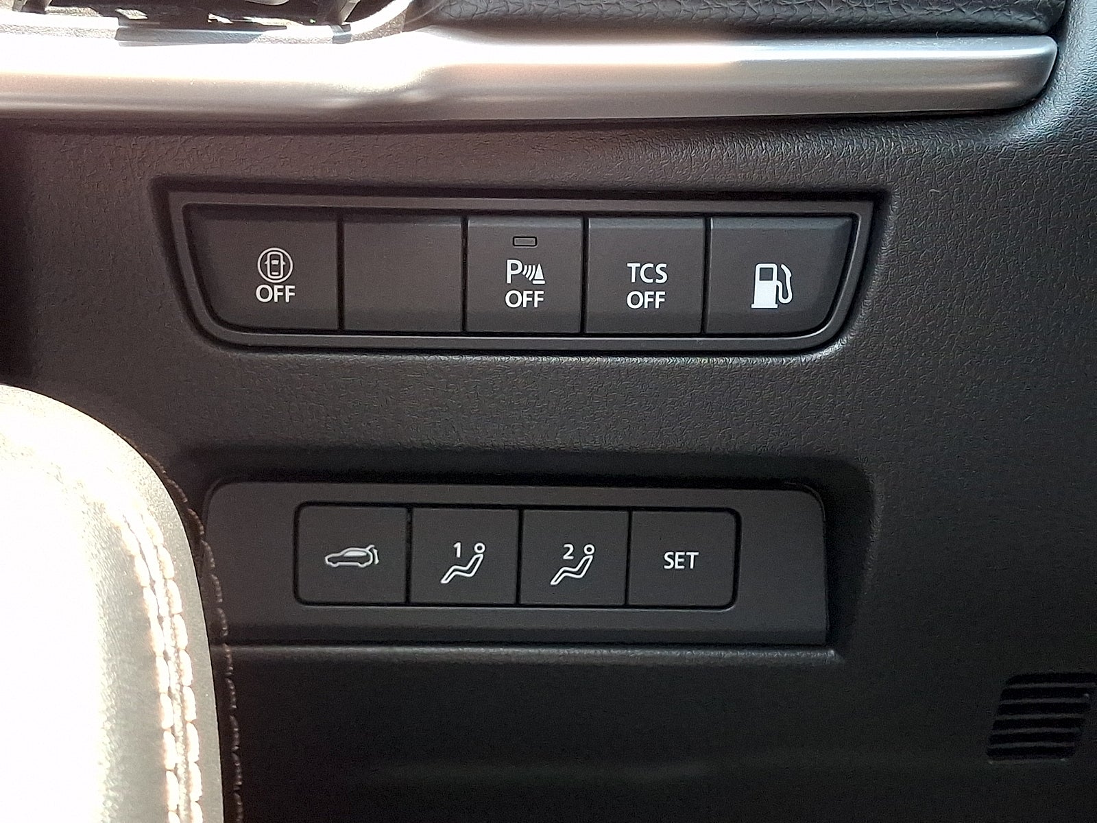 2024 Mazda Mazda CX-90 PHEV Premium