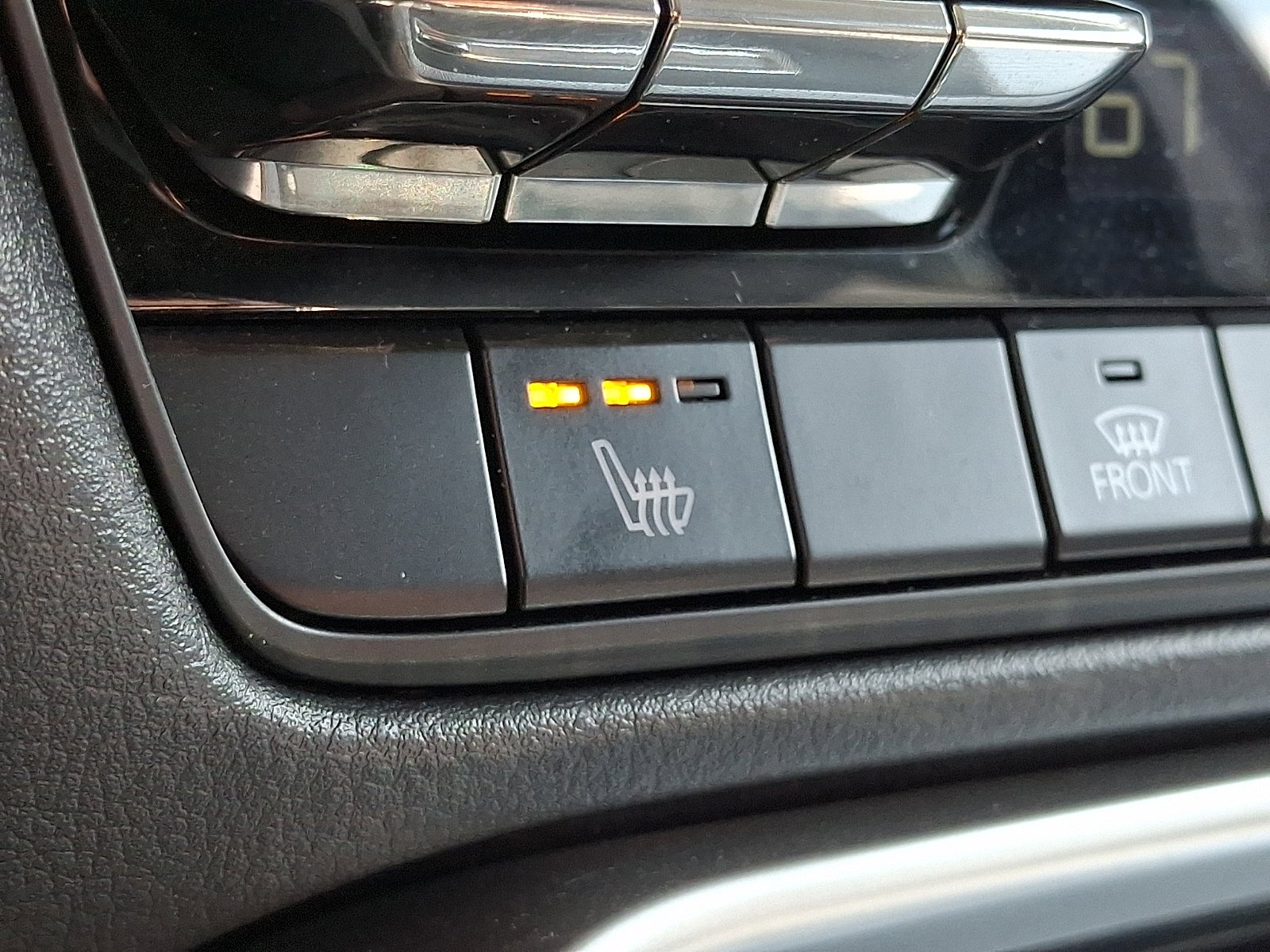 2024 Mazda Mazda CX-90 PHEV Premium