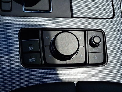 2024 Mazda Mazda CX-90 PHEV Premium