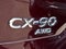 2024 Mazda Mazda CX-90 PHEV Premium