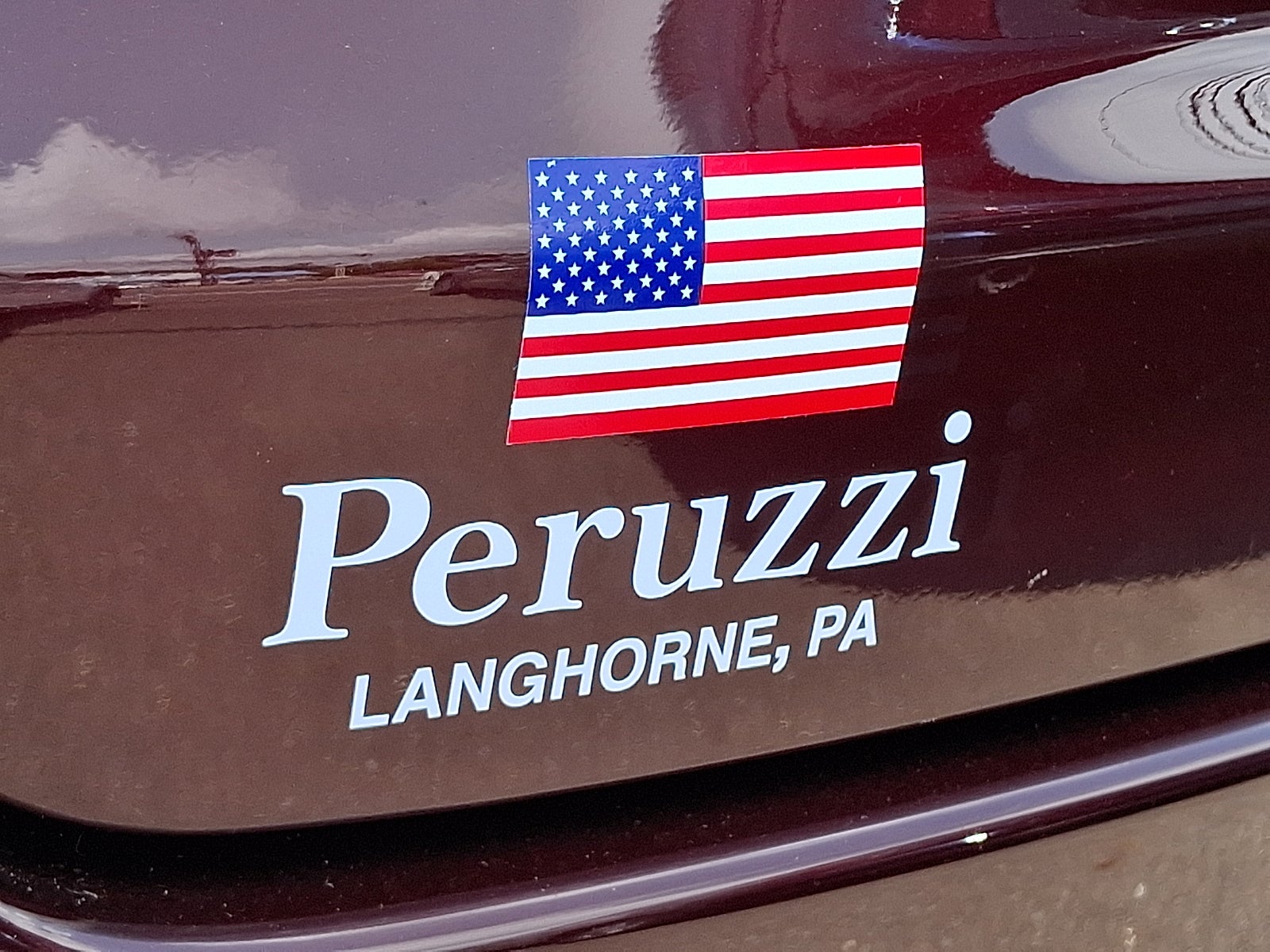 2024 Mazda Mazda CX-90 PHEV Premium