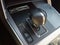 2026 Mazda Mazda CX-90 3.3 Turbo S Premium Sport