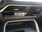 2026 Mazda Mazda CX-90 3.3 Turbo S Premium Sport