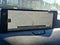 2026 Mazda Mazda CX-90 3.3 Turbo S Premium Sport