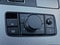 2026 Mazda Mazda CX-90 3.3 Turbo S Premium Sport