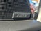 2026 Mazda Mazda CX-90 3.3 Turbo S Premium Sport