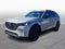 2026 Mazda Mazda CX-90 3.3 Turbo S Premium Sport