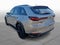 2026 Mazda Mazda CX-90 3.3 Turbo S Premium Sport