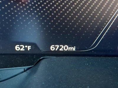 2026 Mazda Mazda CX-90 3.3 Turbo S Premium Sport