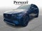 2026 Mazda Mazda CX-90 3.3 Turbo S Premium Sport