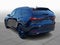 2026 Mazda Mazda CX-90 3.3 Turbo S Premium Sport
