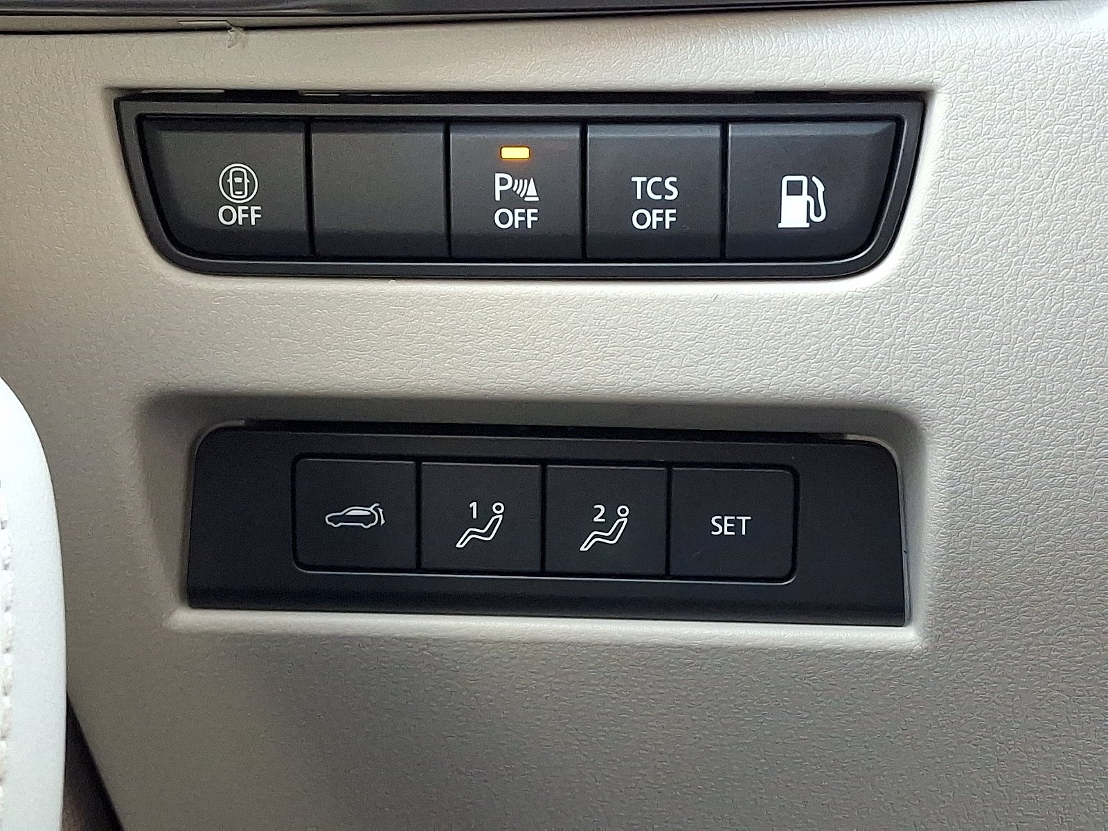 2024 Mazda Mazda CX-90 PHEV Premium Plus