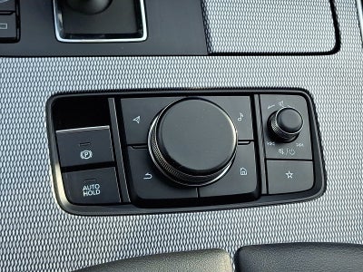 2024 Mazda Mazda CX-90 PHEV Premium Plus