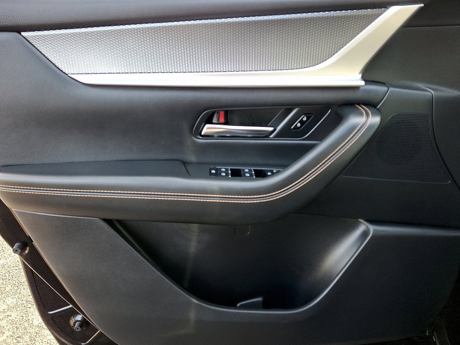 2024 Mazda Mazda CX-90 PHEV Premium Plus