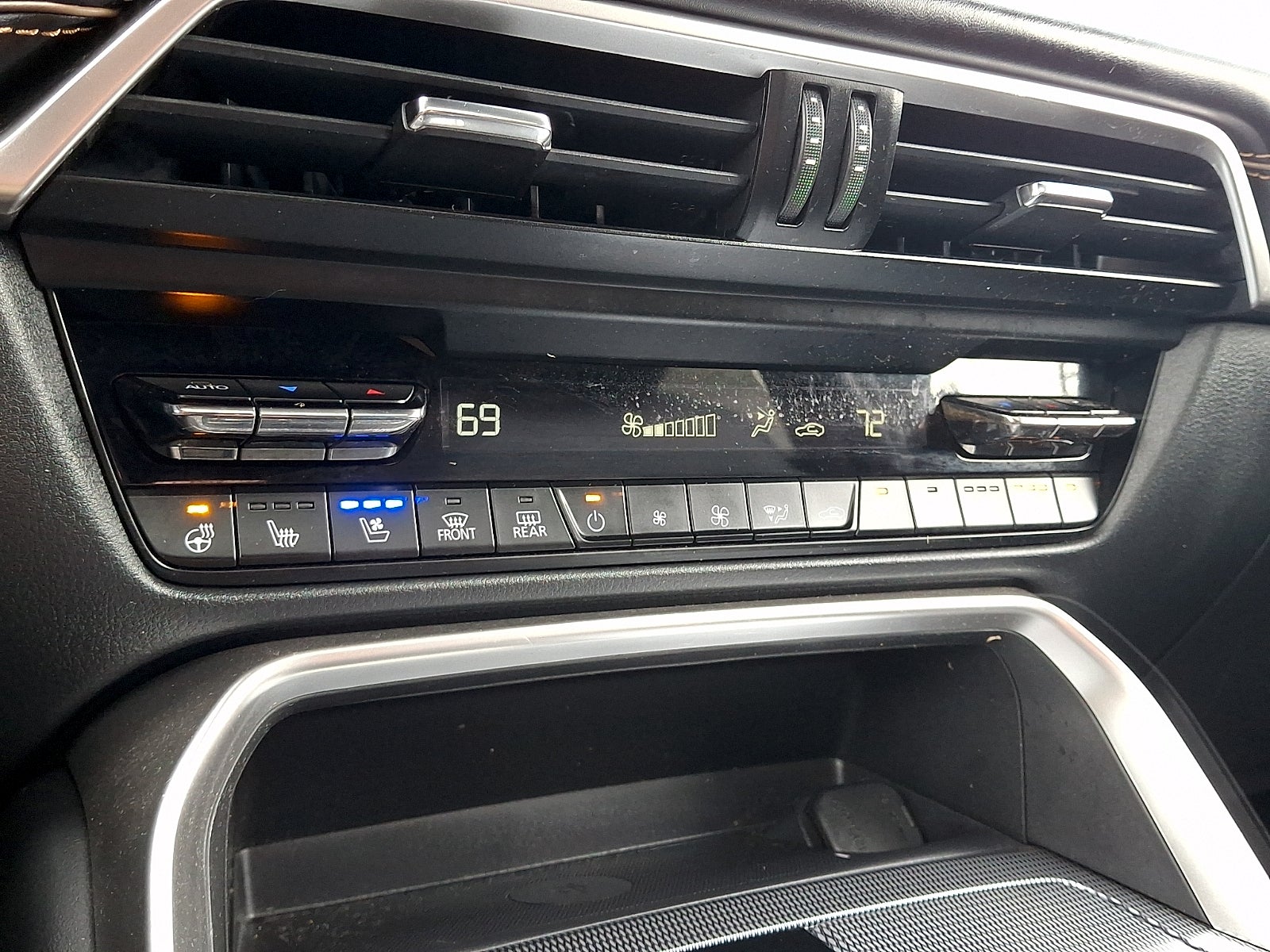 2024 Mazda Mazda CX-90 PHEV Premium Plus