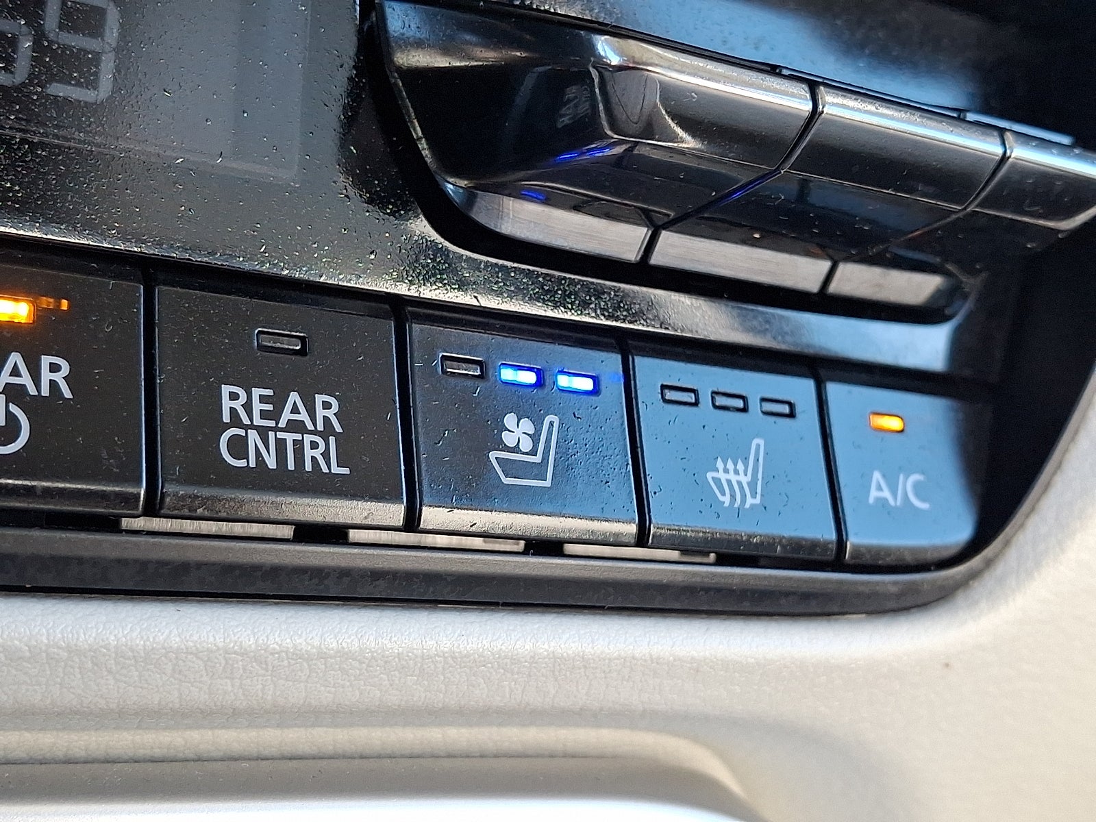 2024 Mazda Mazda CX-90 PHEV Premium Plus