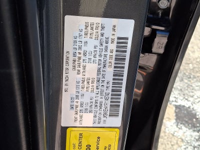 2024 Mazda Mazda CX-90 PHEV Premium Plus