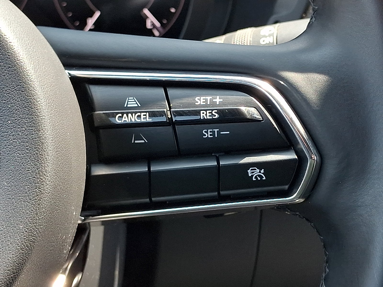 2024 Mazda Mazda CX-90 PHEV Premium Plus