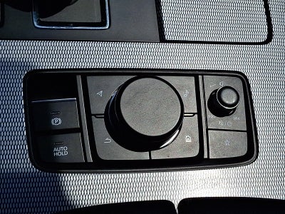 2024 Mazda Mazda CX-90 PHEV Premium Plus